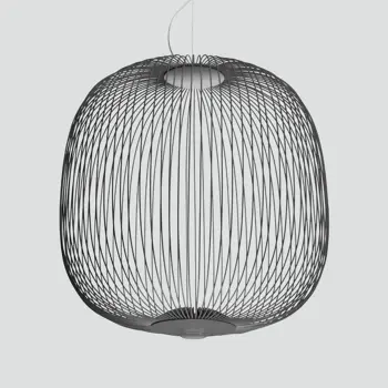 spokes-2-large-visilica-led-grafit-80791-02121724.webp