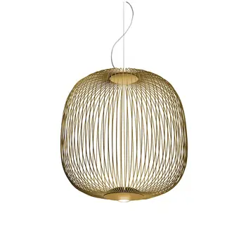 spokes-2-large-visilica-led-zlatna-11829-02121725.webp