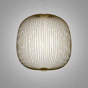 spokes-2-large-visilica-led-zlatna-59670-02121725.webp