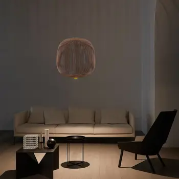 spokes-2-visilica-led-bakrena-14445-02121667.webp
