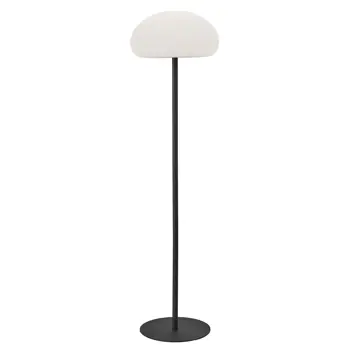 SPONGE 34 BATERIJSKA SVJETILJKA BIJELA DIM NORDLUX MOODMAKER LED IP65