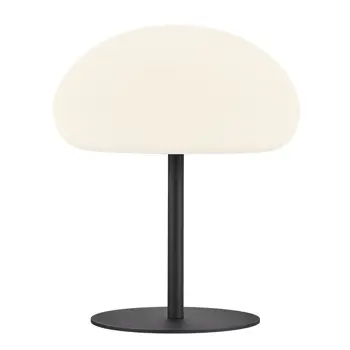 SPONGE 34 BATERIJSKA SVJETILJKA BIJELA DIM NORDLUX MOODMAKER LED IP65