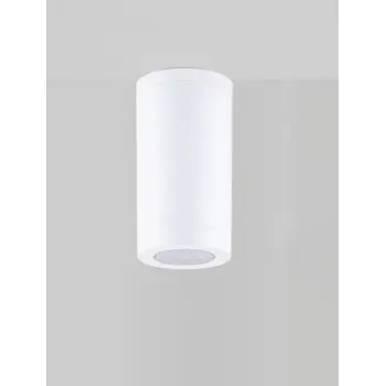 spot-vanjski-stropni-reflektor-1xgu10230v-ip54-bijela-57558-02168623.webp