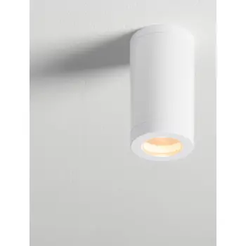 spot-vanjski-stropni-reflektor-1xgu10230v-ip54-bijela-58472-02168623.webp