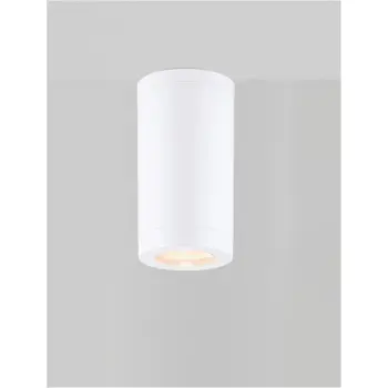 spot-vanjski-stropni-reflektor-1xgu10230v-ip54-bijela-96104-02168623.webp