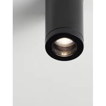 spot-vanjski-stropni-reflektor-gu10-1x10-watt-ip54-crna-41687-02184508.webp