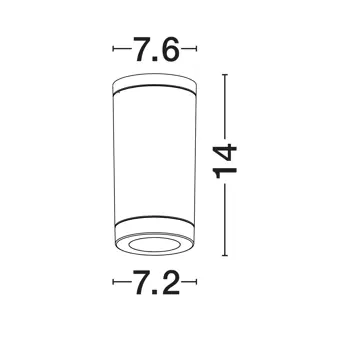 spot-vanjski-stropni-reflektor-gu10-1x10-watt-ip54-crna-93265-02184508.webp
