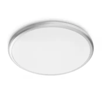 SPRAY PHILIPS LED stropna svjetiljka CL260 okrugla 12W 27K S IP44