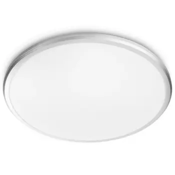 SPRAY PHILIPS LED stropna svjetiljka CL260 okrugla 17W 27K S IP44