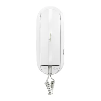 SPRINT L2 FLOOR CALL