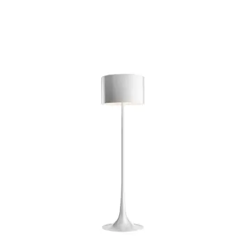 spun-light-stajaca-svjetiljka-bijela-e27-250w-ip20-15082-02181553.webp