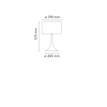 spun-light-t1-stolna-svjetiljka-crna-e27-150w-ip20-61882-02181550.webp