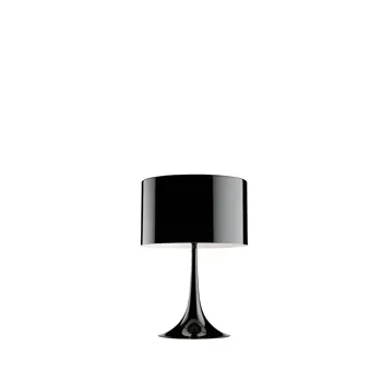 spun-light-t1-stolna-svjetiljka-crna-e27-150w-ip20-8326-02181550.webp