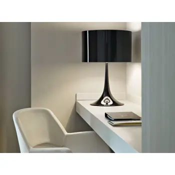 spun-light-t1-stolna-svjetiljka-crna-e27-150w-ip20-83811-02181550.webp