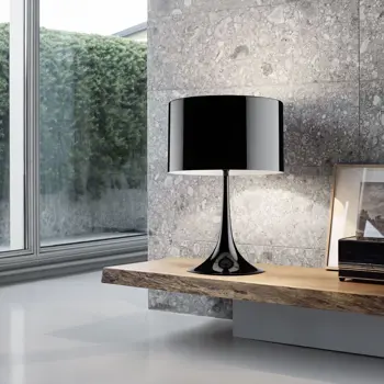 spun-light-t1-stolna-svjetiljka-crna-e27-150w-ip20-96276-02181550.webp