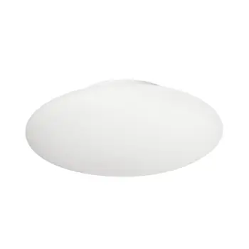 SQUASH PLAFONJERA  IP40/2364lm/3000K