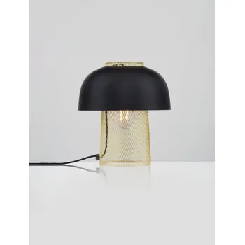 sqube-stolna-lampa-e2712wcrno-zlatna-30595-02026492.webp