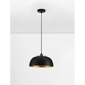 sqube-visilica-e2712wcrno-zlatna-8706-02026493.webp