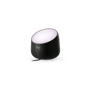 squire-lite-philips-pametna-prijenosna-led-svjetiljka-crna-5801-02088372.webp