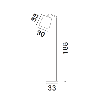 stabile-stajaca-lampa-e27-ip20matt-bijela-44873-02110757.webp