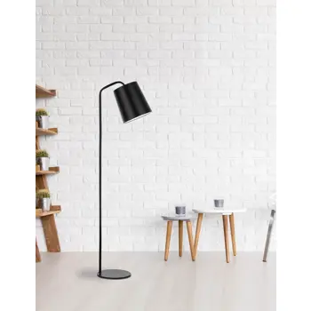 stabile-stajaca-lampa-e27-ip20matt-crna-3695-02110759.webp