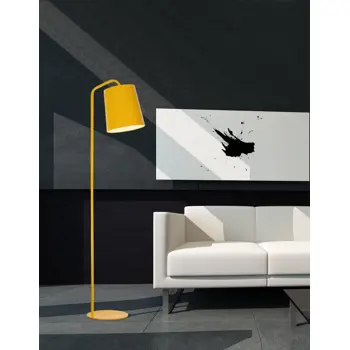 stabile-stajaca-lampa-e27-ip20matt-zuta-3434-02110758.webp