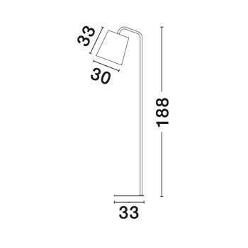 stabile-stajaca-lampa-e27-ip20matt-zuta-80406-02110758.webp