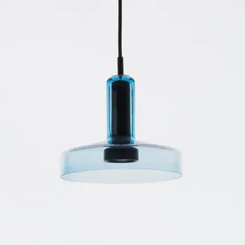 stablight-visilica-akvamarin-gu10-max-68w-12176-02171033.webp