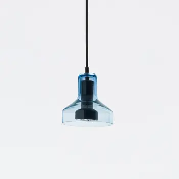 STABLIGHT VISILICA AKVAMARIN GU10 MAX 6,8W