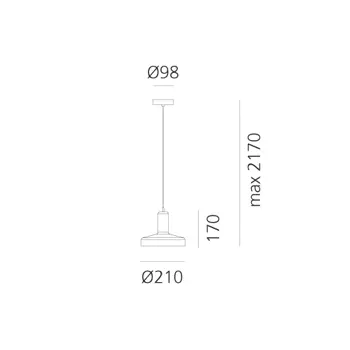 stablight-visilica-smeda-gu10-max-68w-21899-02171034.webp