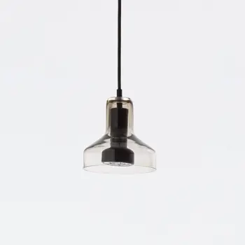 stablight-visilica-smeda-gu10-max-68w-37107-02171028.webp