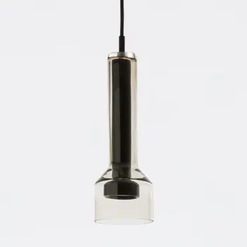 stablight-visilica-smeda-gu10-max-68w-38192-02171031.webp