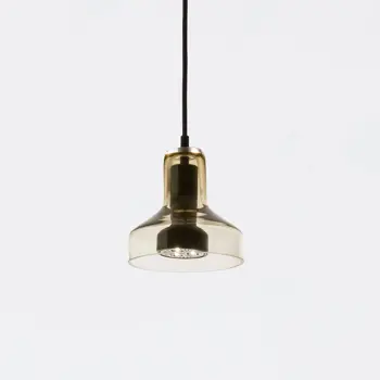 stablight-visilica-zeleni-jantar-gu10-max-68w-33548-02171029.webp