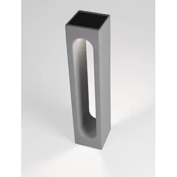 stage-stajaca-lampa-siva-led-6-watt-220-240-volt-279lm-3000k-68910-02184411.webp