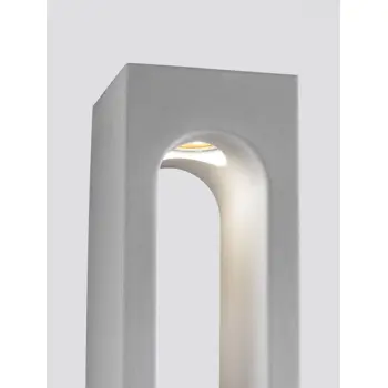 stage-stajaca-lampa-siva-led-6-watt-220-240-volt-279lm-3000k-73406-02184411.webp