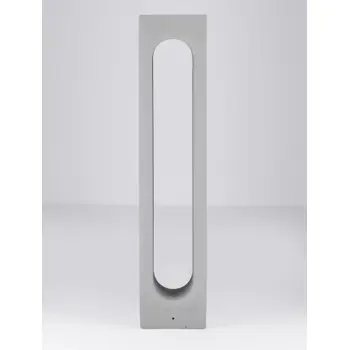 STAGE STAJAĆA LAMPA SIVA LED 6 Watt 220-240 Volt 279lm 3000K IP65
