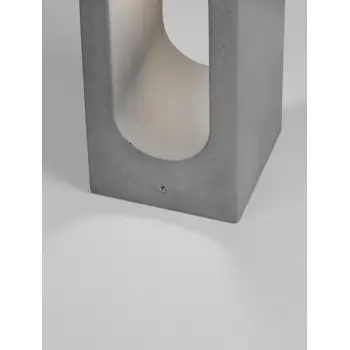 stage-stajaca-lampa-siva-led-6-watt-220-240-volt-279lm-3000k-87238-02184410.webp