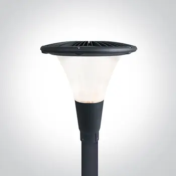 STAJAĆA SVJETILJKA LED 50W/4000lm/60*/IP65