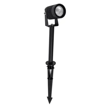 STAKE PODNI REFLEKTOR LED 5 Watt 378lm 3000K 100-240 Volt 50Hz