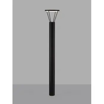 stalak-za-virtus-stajacu-lampu-155cm-led-3000k-1195lm-ip65-c-19750-02075538.webp