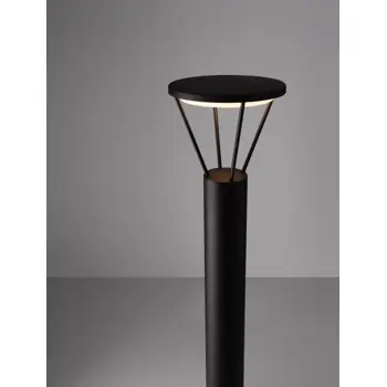 stalak-za-virtus-stajacu-lampu-155cm-led-3000k-1195lm-ip65-c-24154-02075538.webp