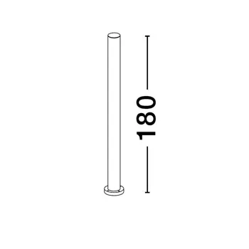 stalak-za-virtus-stajacu-lampu-155cm-led-3000k-1195lm-ip65-c-35246-02075538.webp