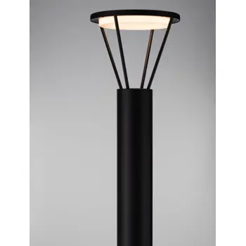 stalak-za-virtus-stajacu-lampu-155cm-led-3000k-1195lm-ip65-c-38226-02075538.webp