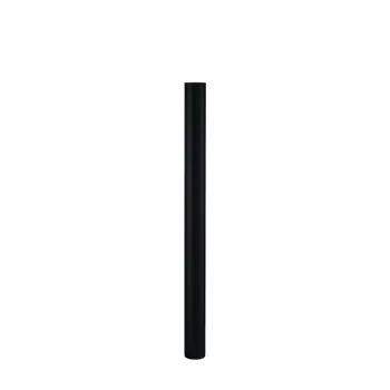 stalak-za-virtus-stajacu-lampu-155cm-led-3000k-1195lm-ip65-c-74701-02075538.webp
