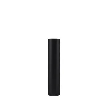 stalak-za-virtus-stajacu-lampu-55cm-led-3000k-1190lm-ip65-cr-24533-02075537.webp