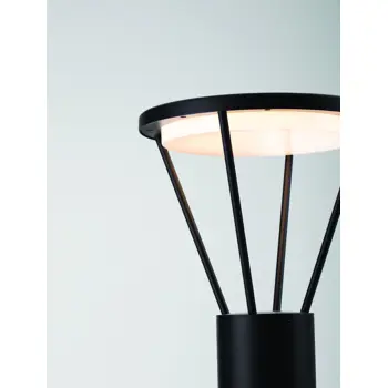 stalak-za-virtus-stajacu-lampu-55cm-led-3000k-1190lm-ip65-cr-26293-02075537.webp