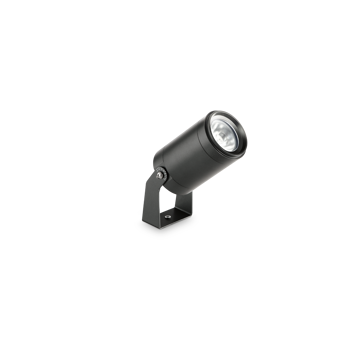 STARLIGHT LED REFLEKTOR PR 05.5W 4000K IP68