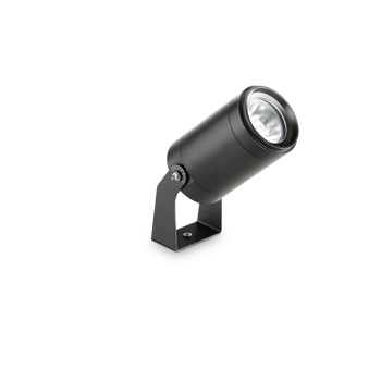 STARLIGHT LED REFLEKTOR PR 10.0W 4000K IP68