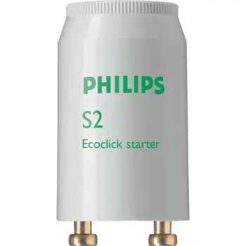 starter-philips-s2-4-22w-za-fluo-cijevi-61702-01070225.webp