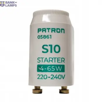 starter-st111-4-65w-za-fluo-cijevi-84192-01070146.webp